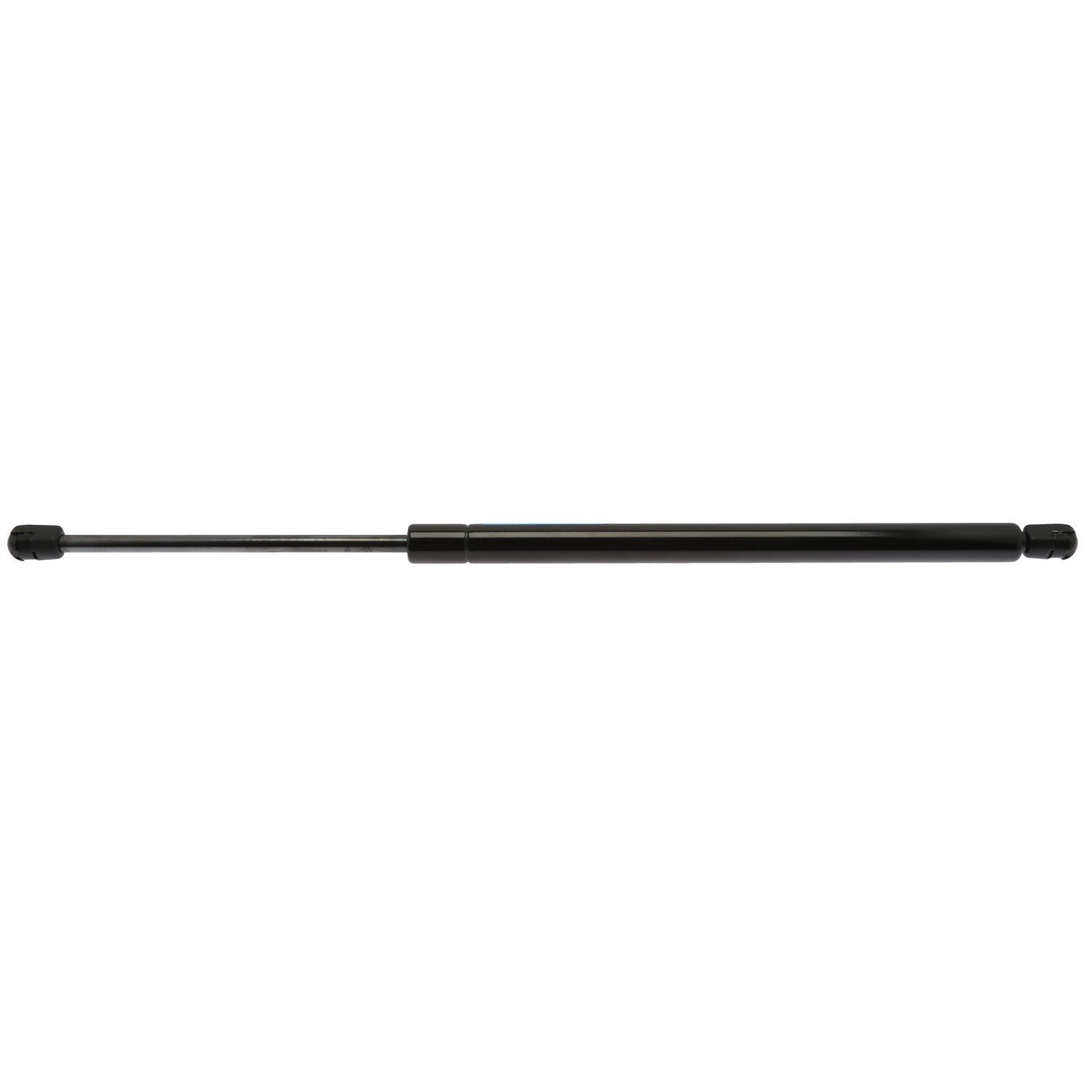 Hood Lift Support