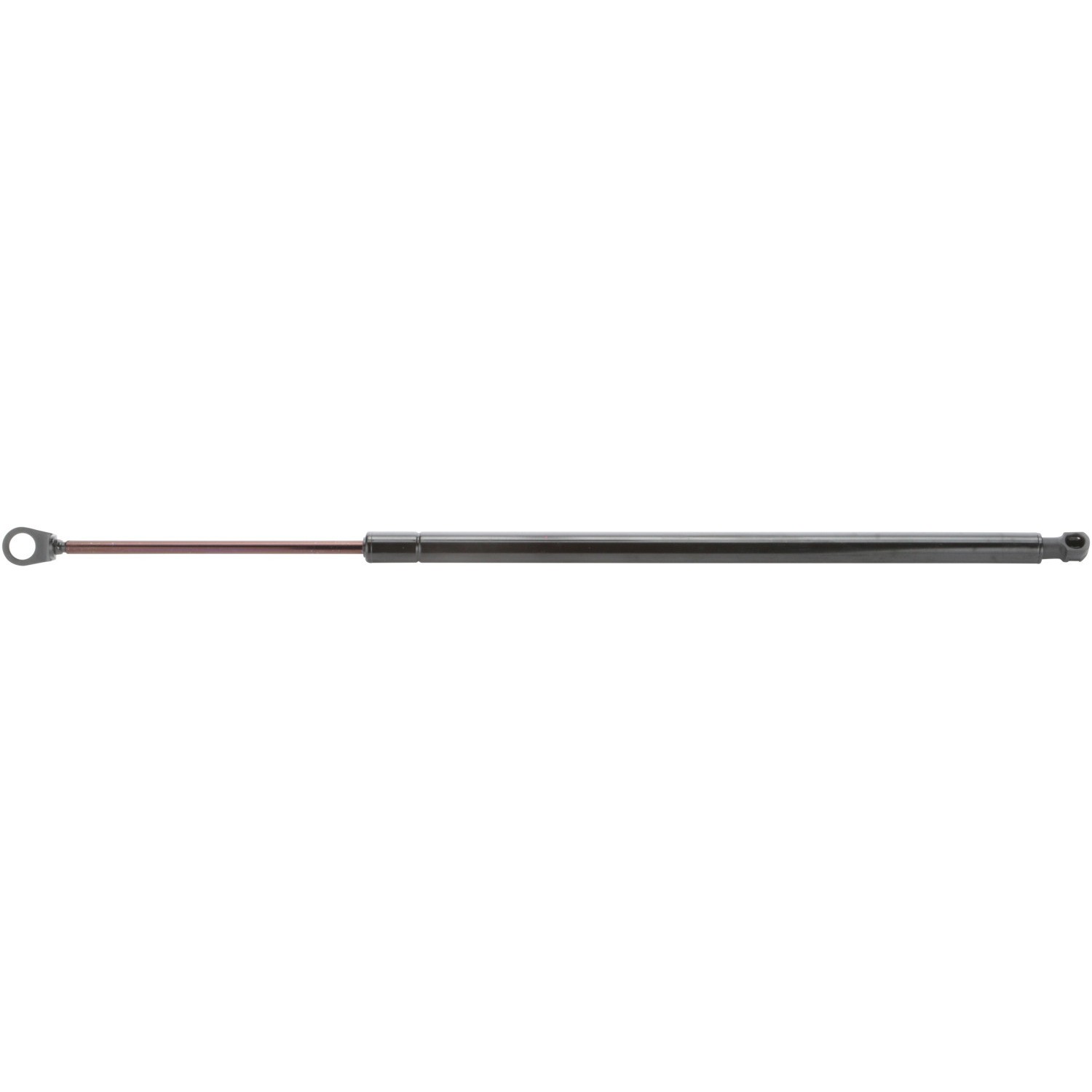 Liftgate Lift Support