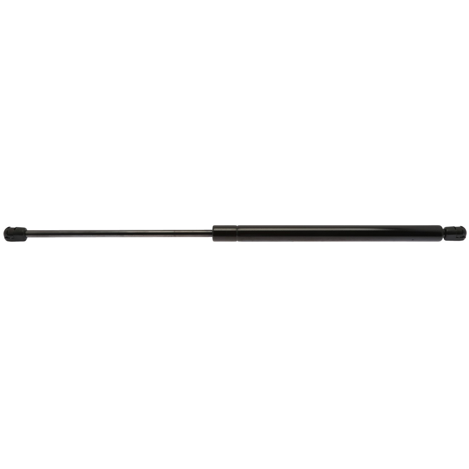 Liftgate Lift Support