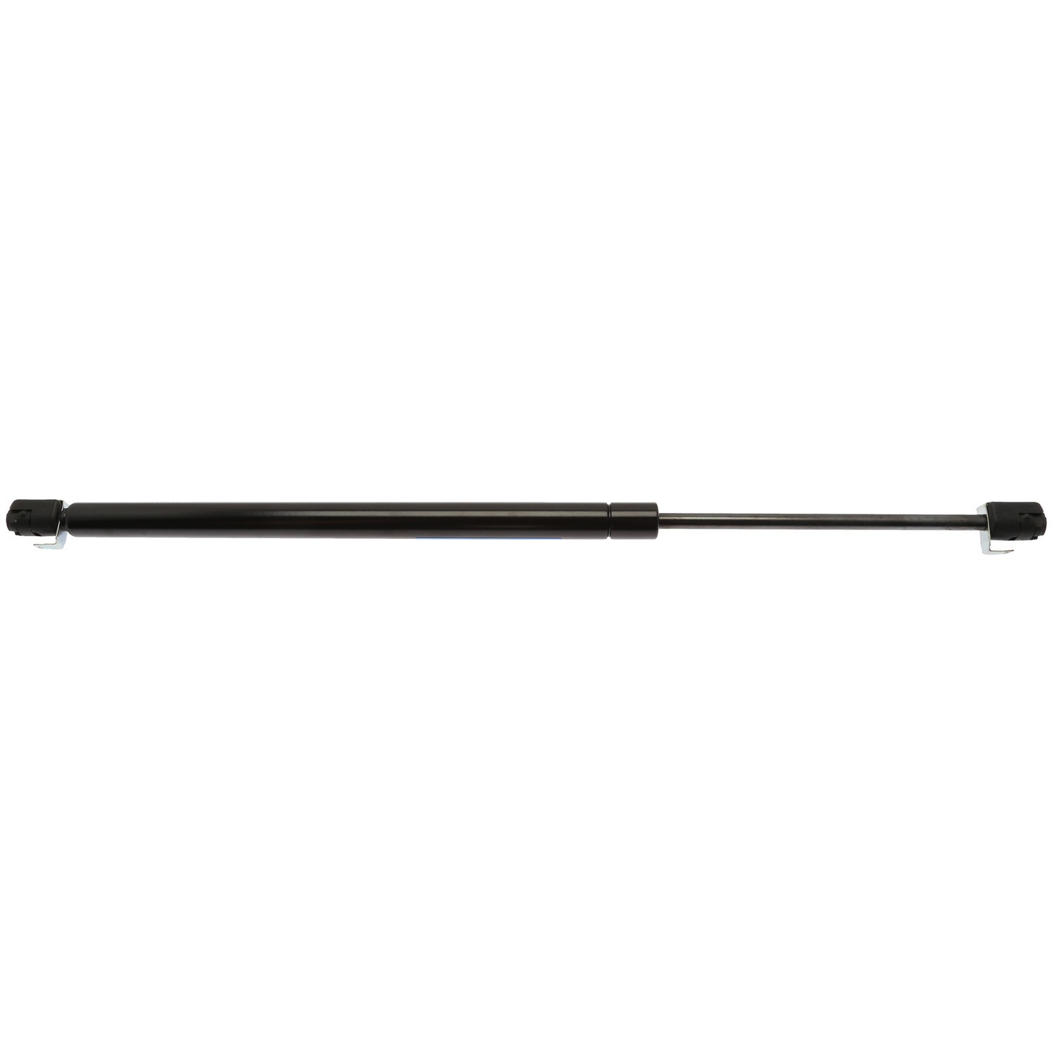 Back Glass Lift Support