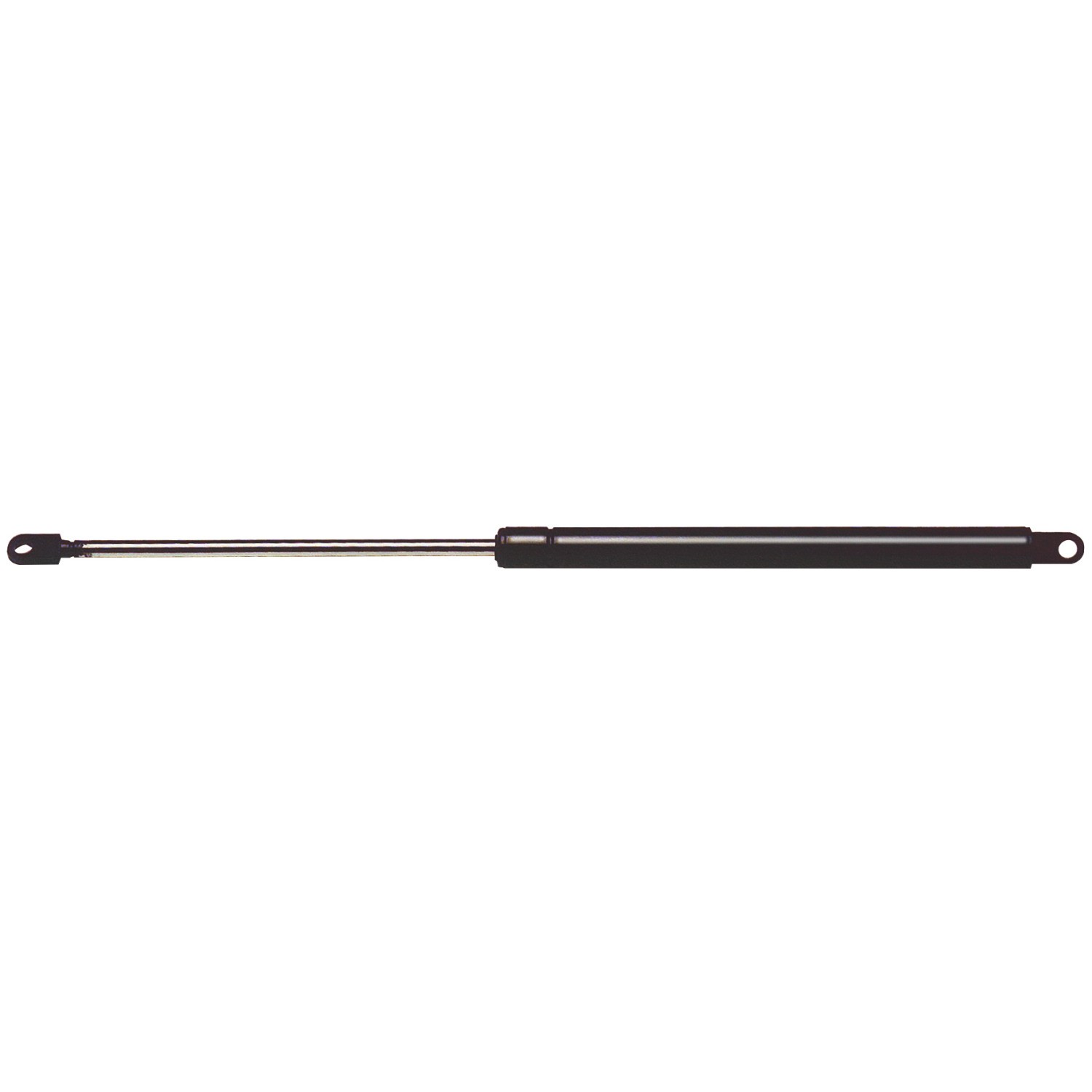 Tailgate Lift Support
