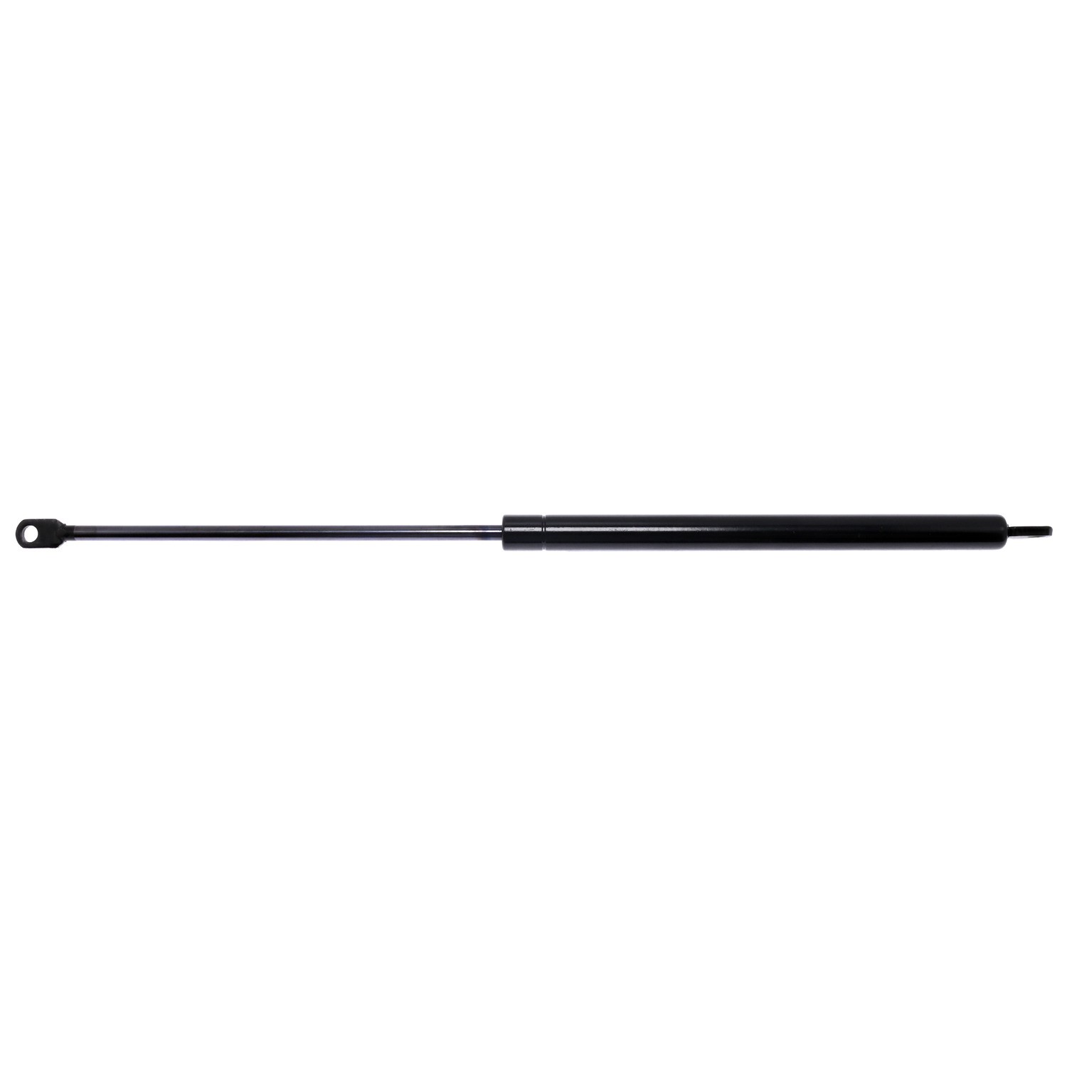 Trunk Lid Lift Support