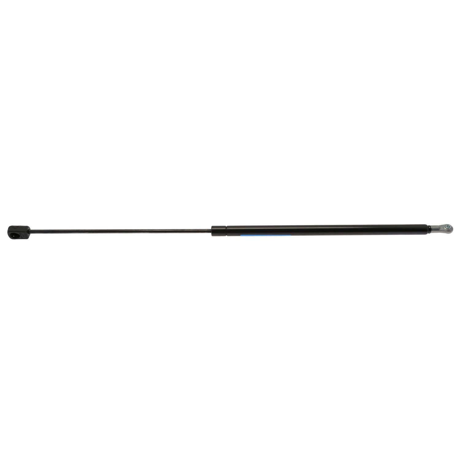 Back Glass Lift Support