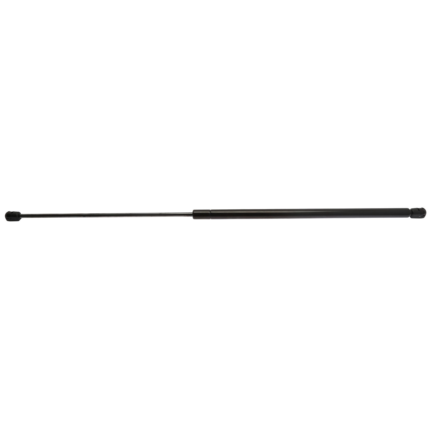 Trunk Lid Lift Support