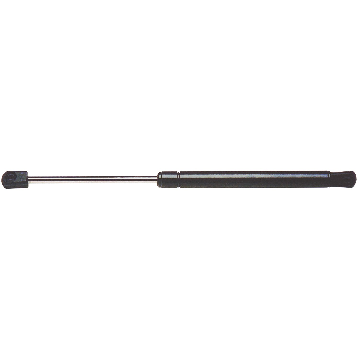 Tailgate Lift Support