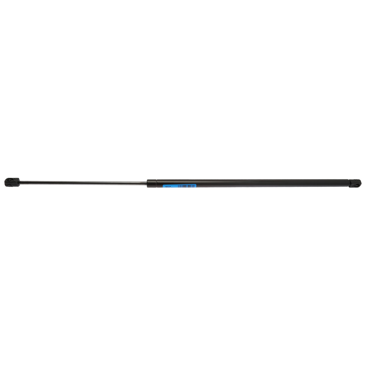 Liftgate Lift Support