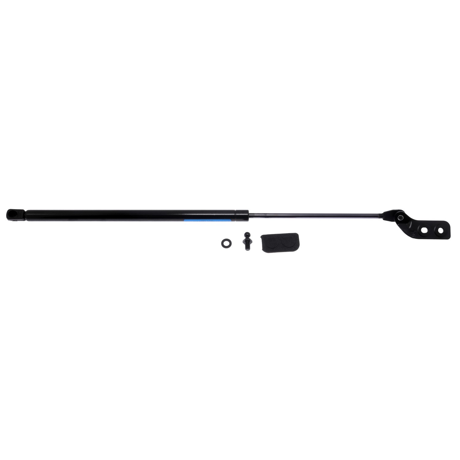 Liftgate Lift Support