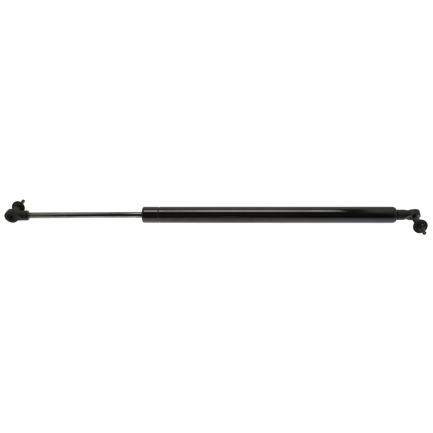 Liftgate Lift Support