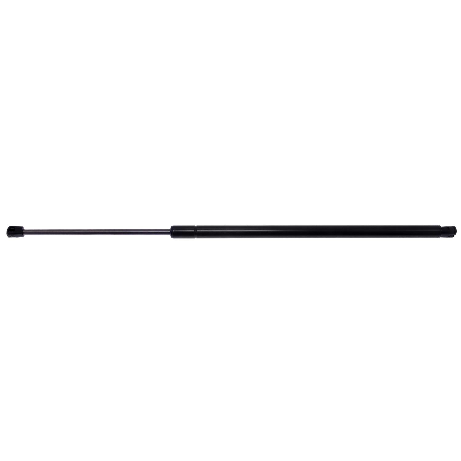 Liftgate Lift Support
