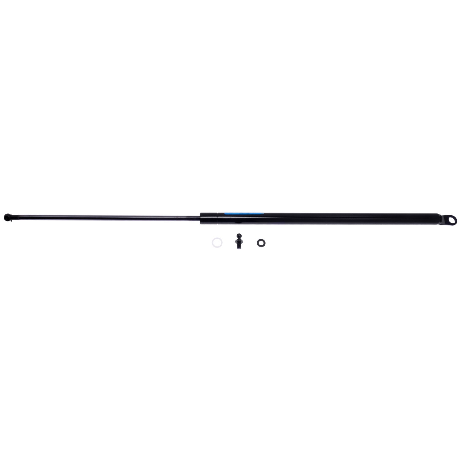 Liftgate Lift Support