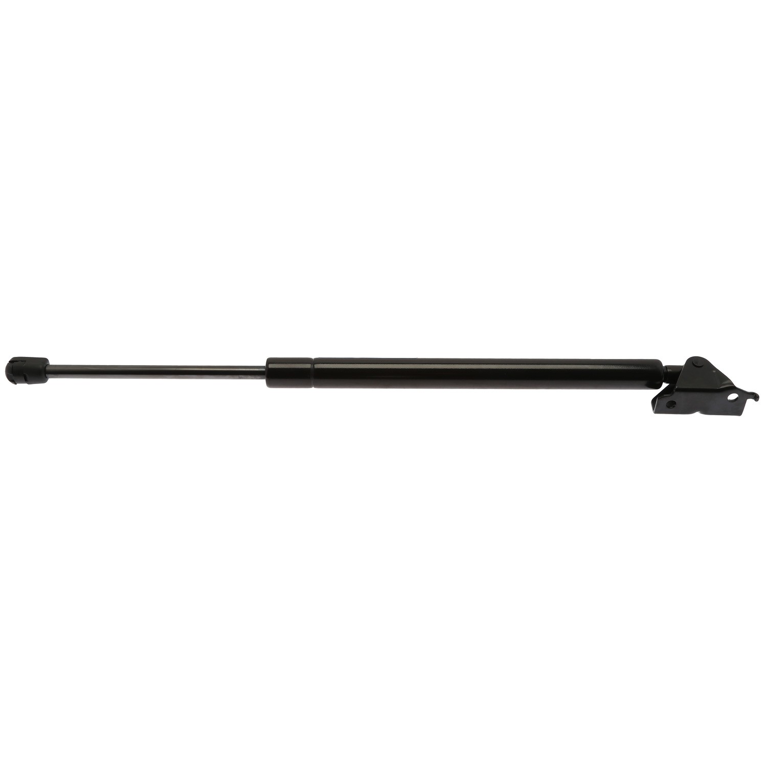 Liftgate Lift Support