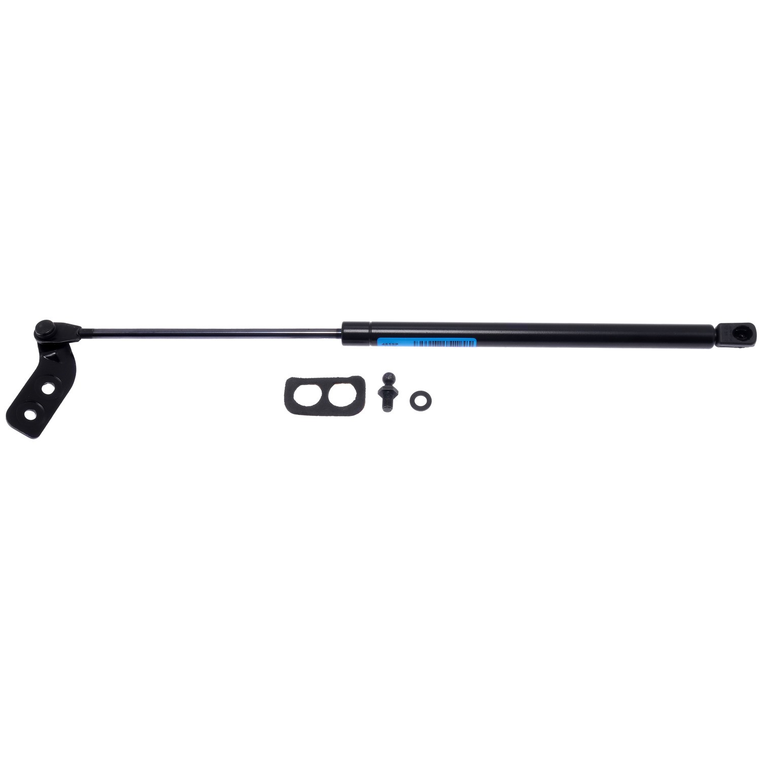 Liftgate Lift Support