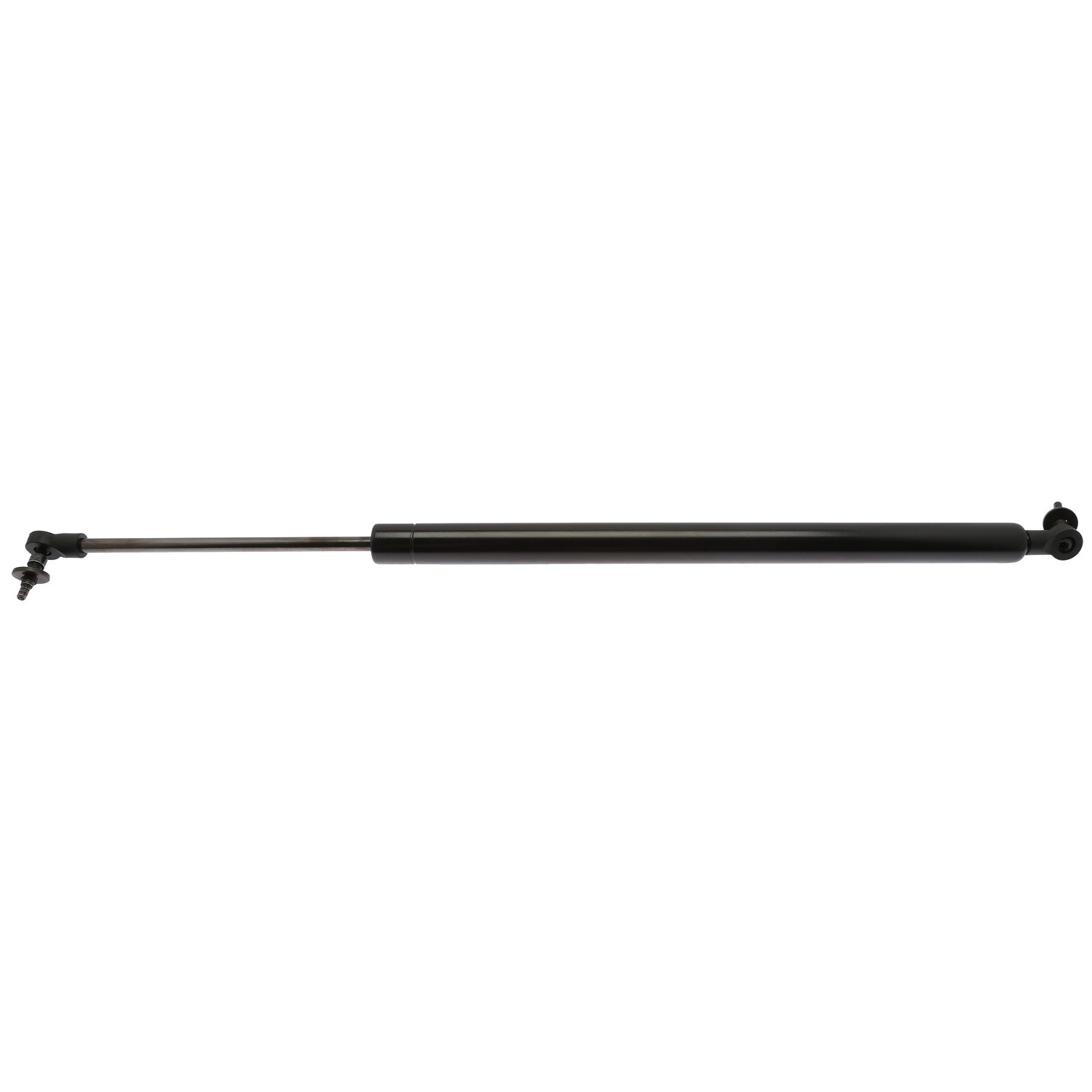 Liftgate Lift Support
