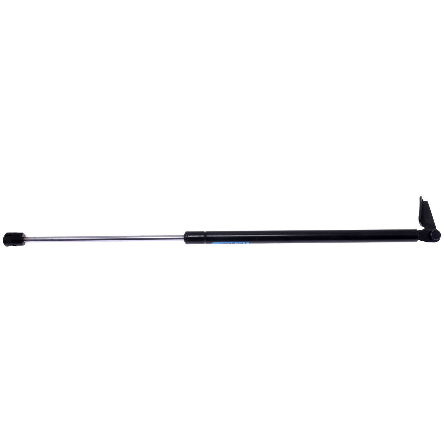 HATCH LIFT SUPPORT