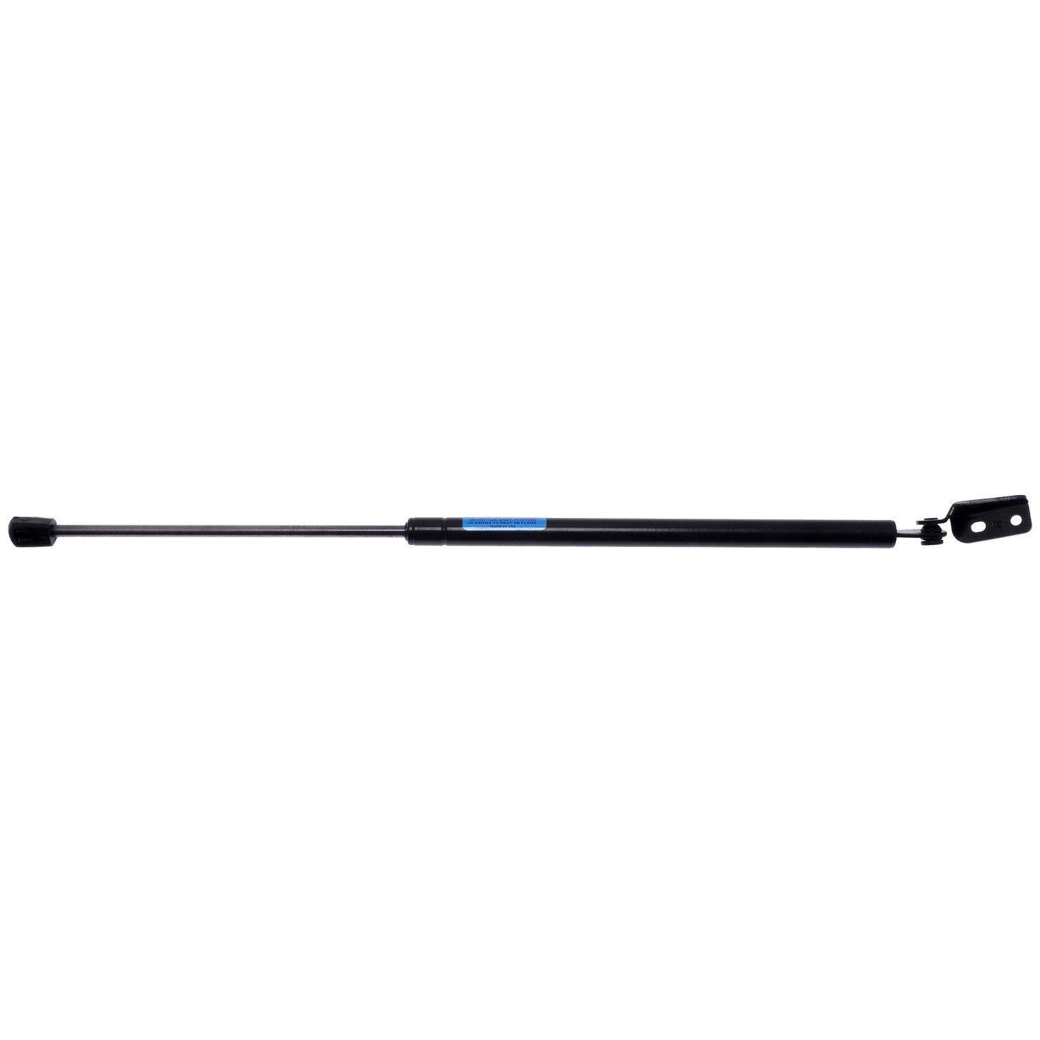 Liftgate Lift Support
