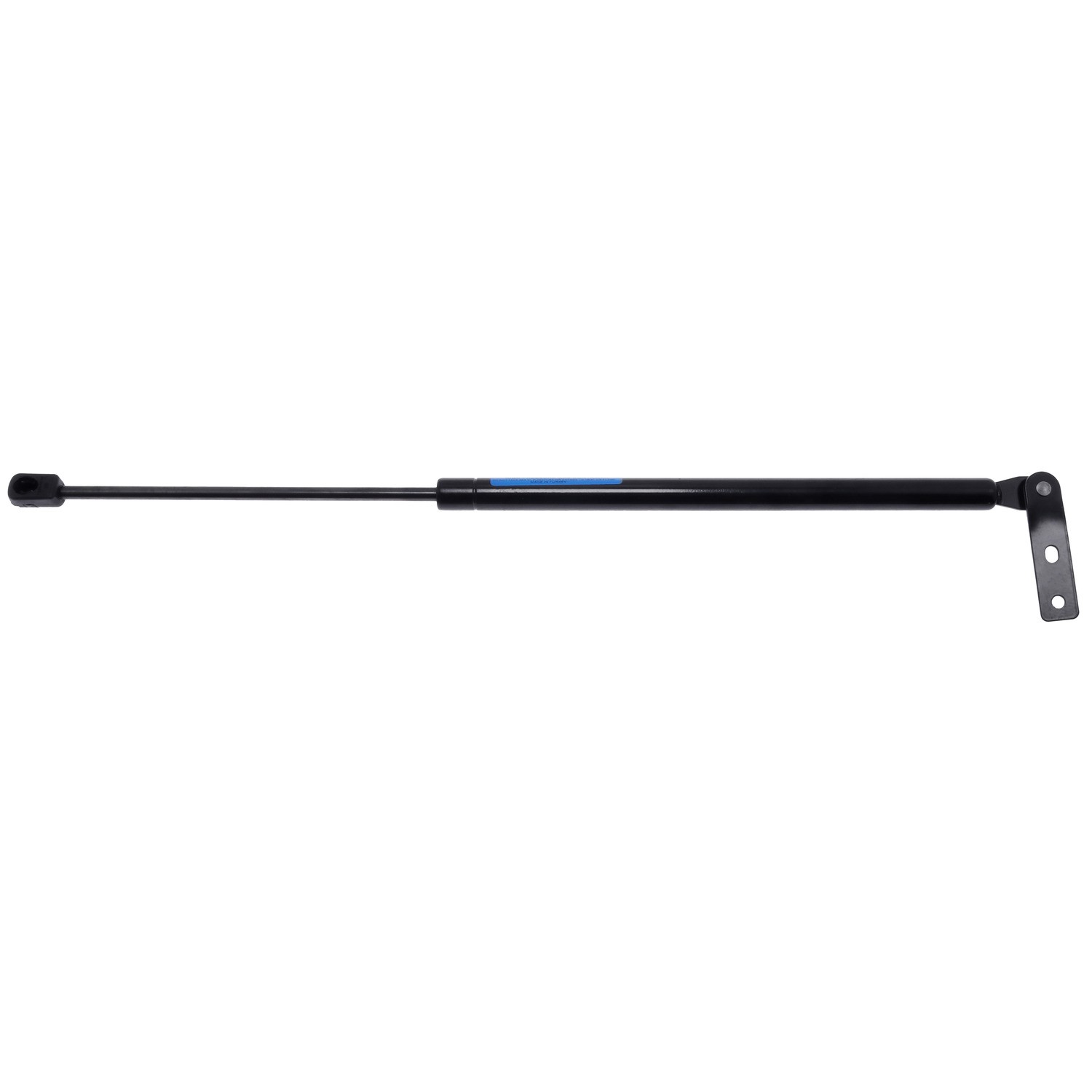 Tailgate Lift Support