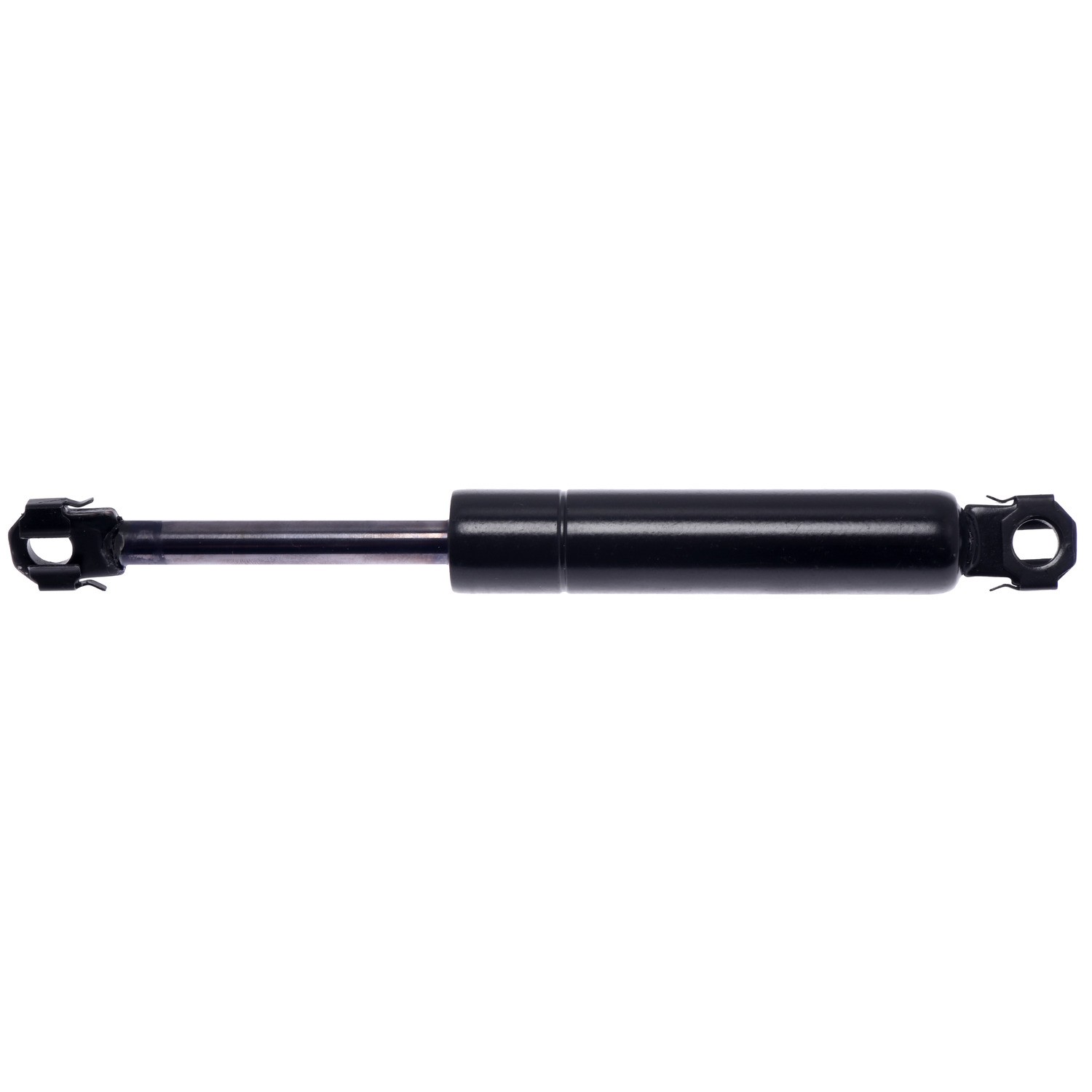 Trunk Lid Lift Support
