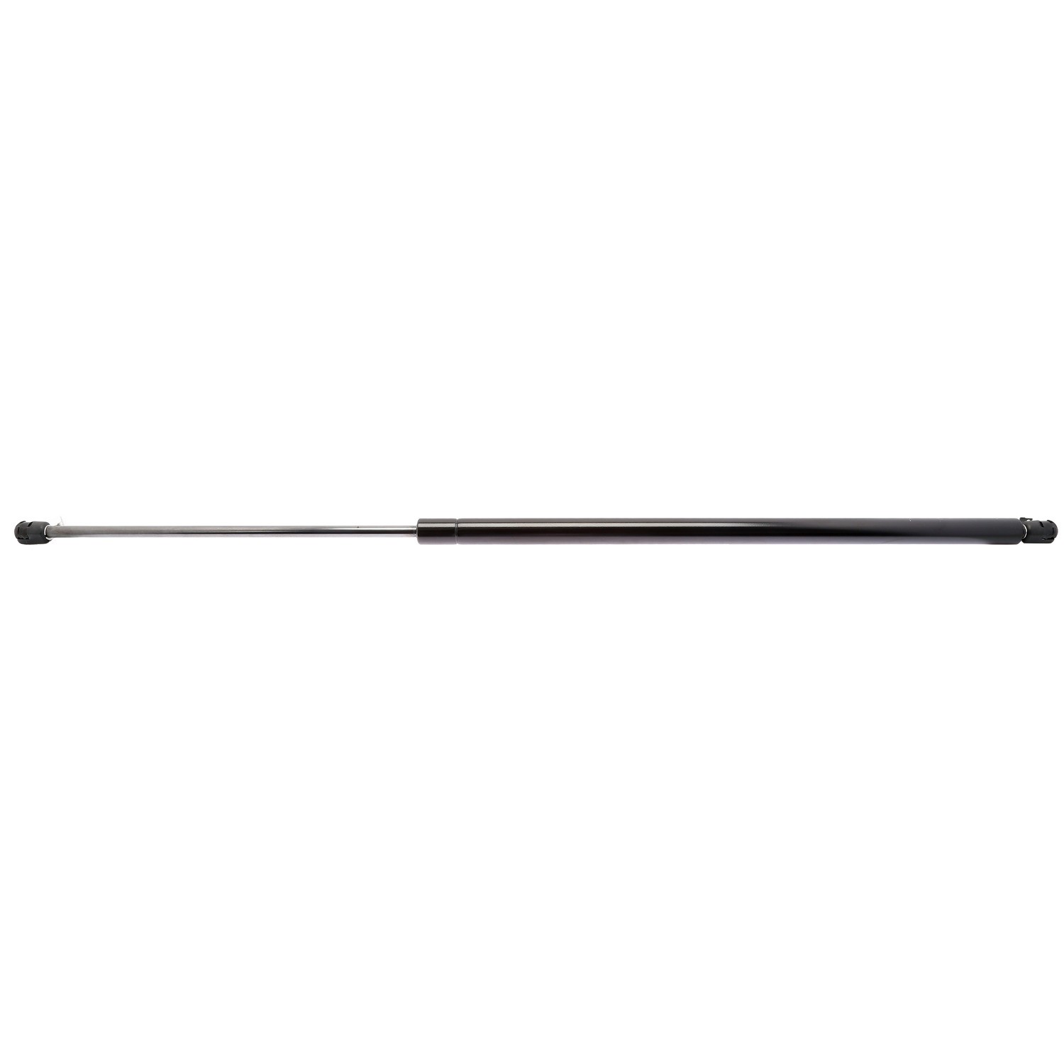 Liftgate Lift Support