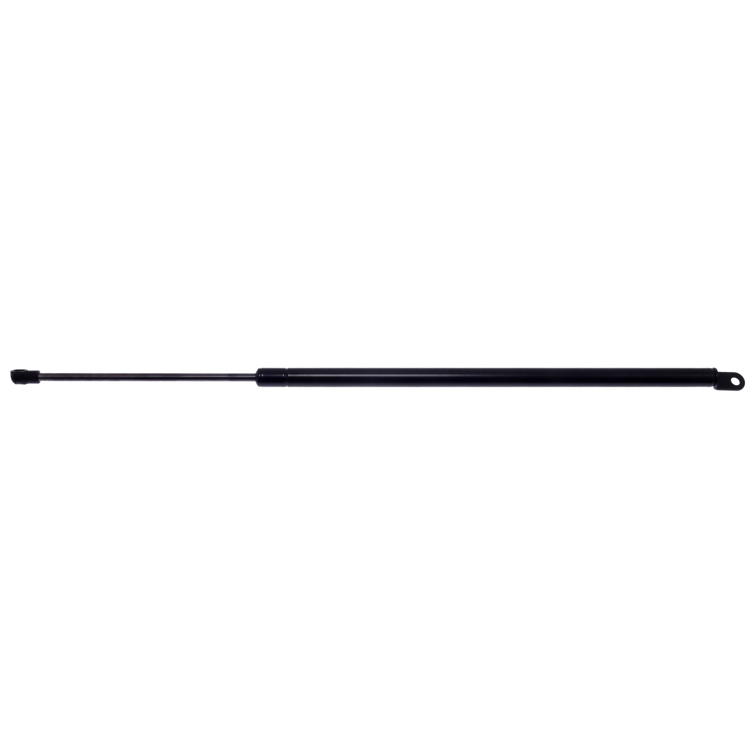 Liftgate Lift Support