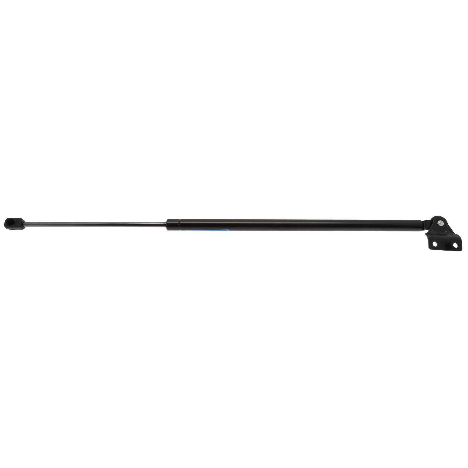Tailgate Lift Support