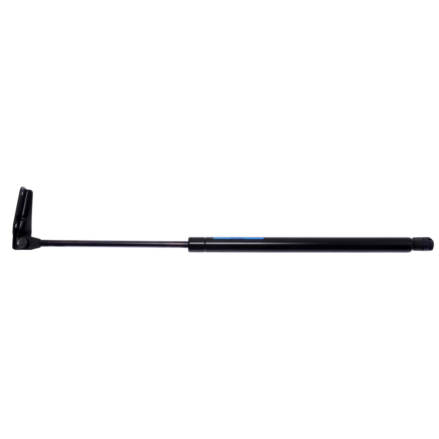 Liftgate Lift Support
