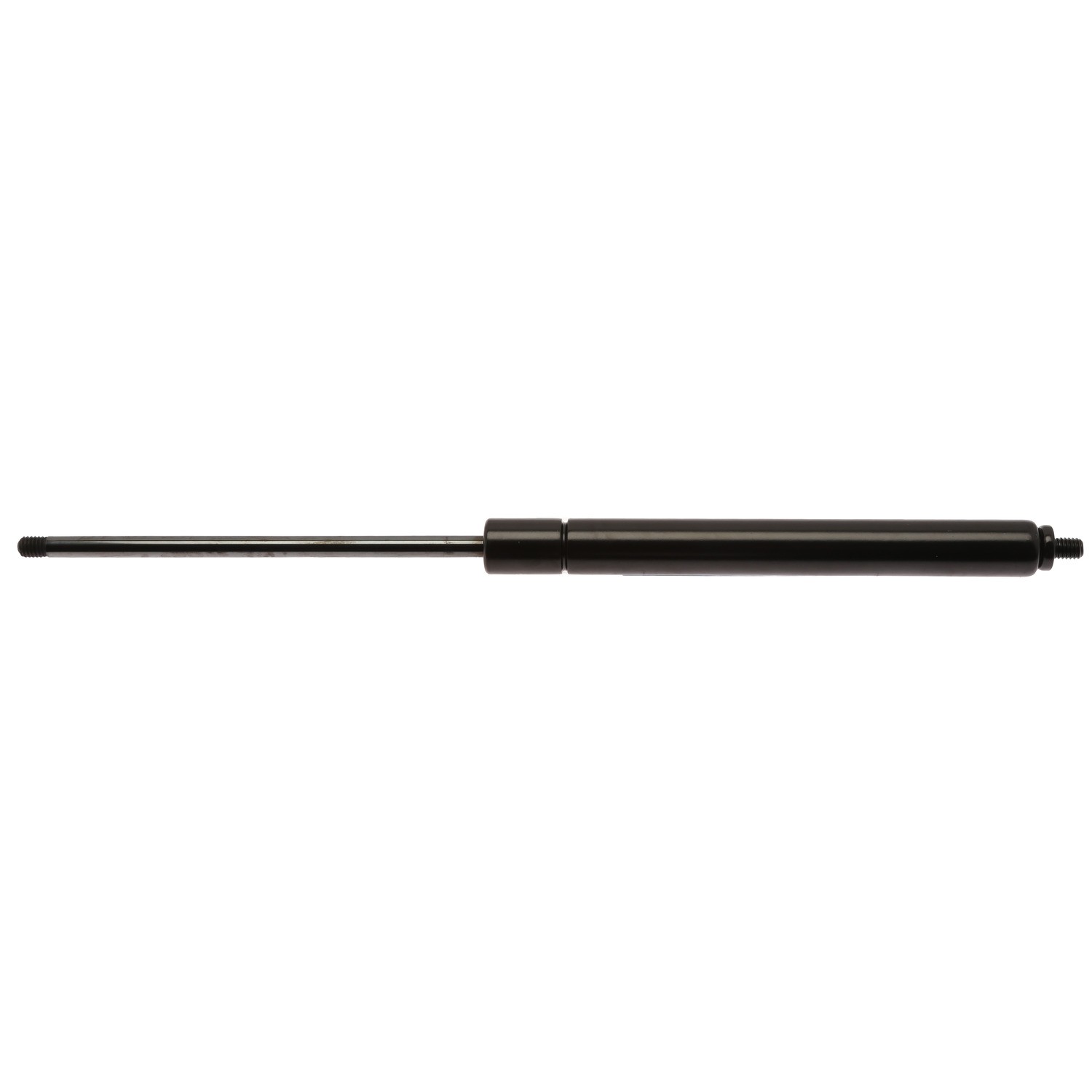 Trunk Lid Lift Support