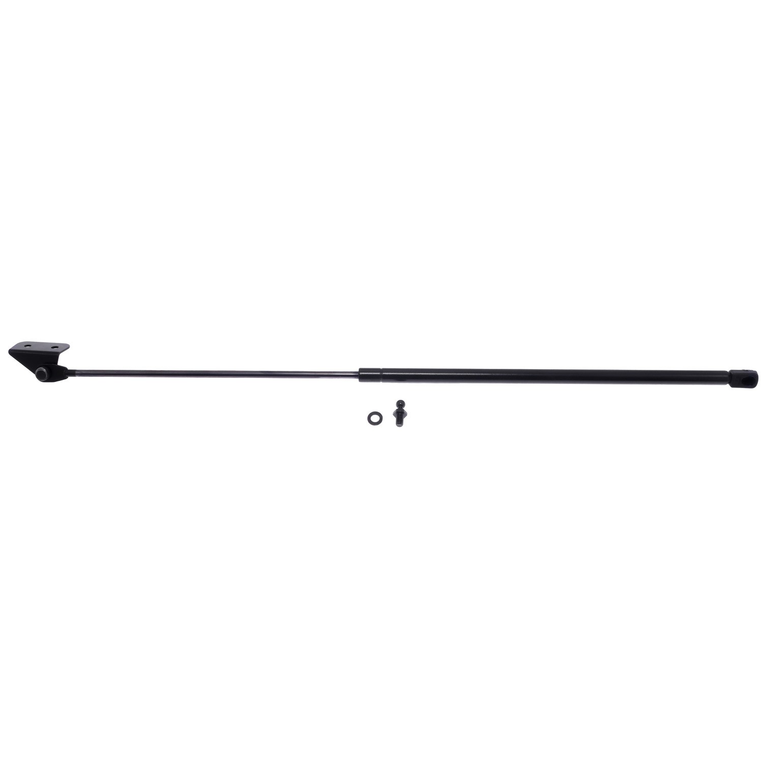Liftgate Lift Support