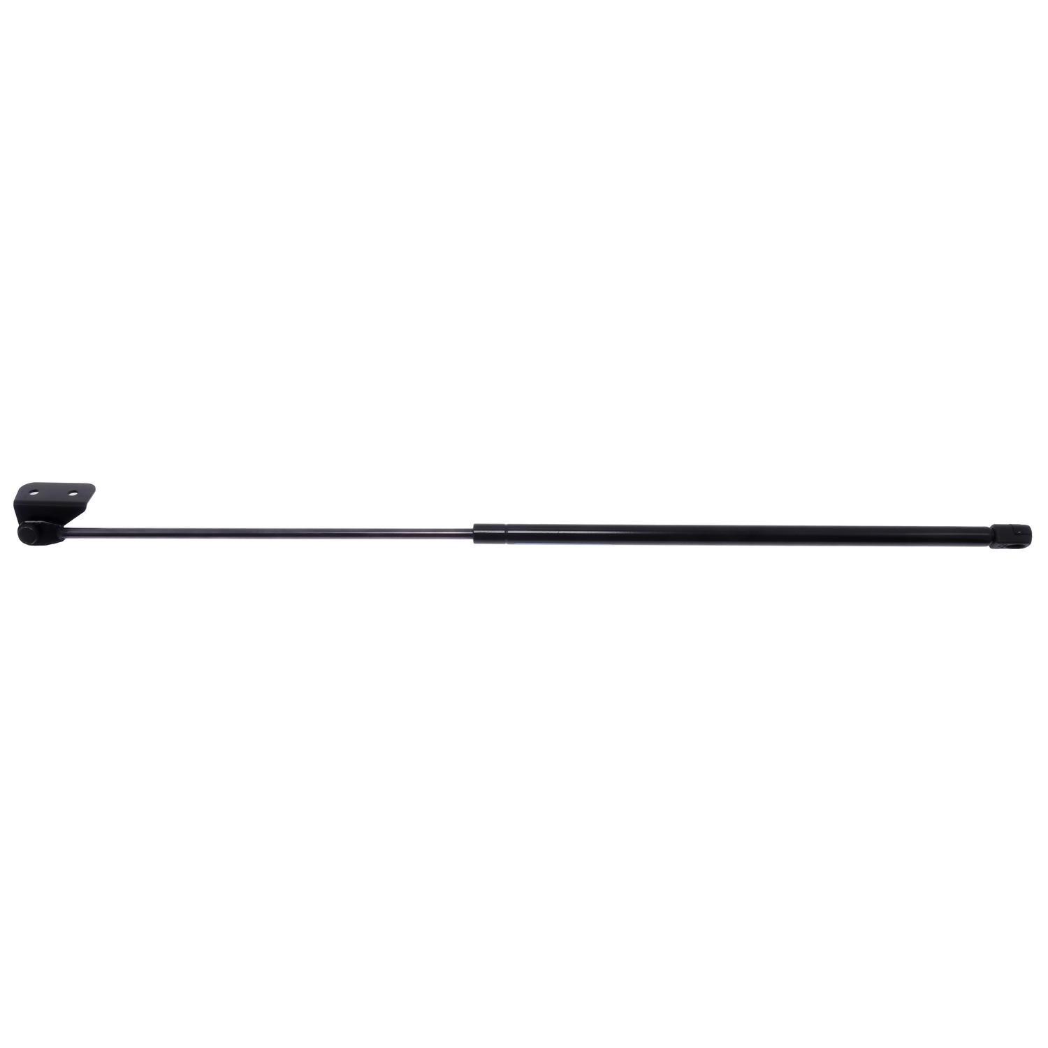 Liftgate Lift Support