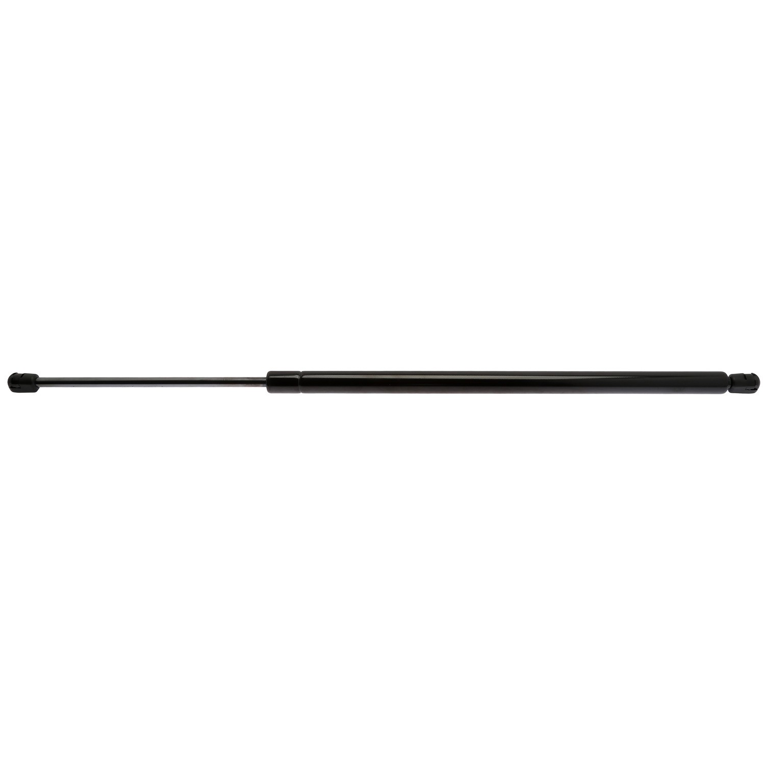 Liftgate Lift Support