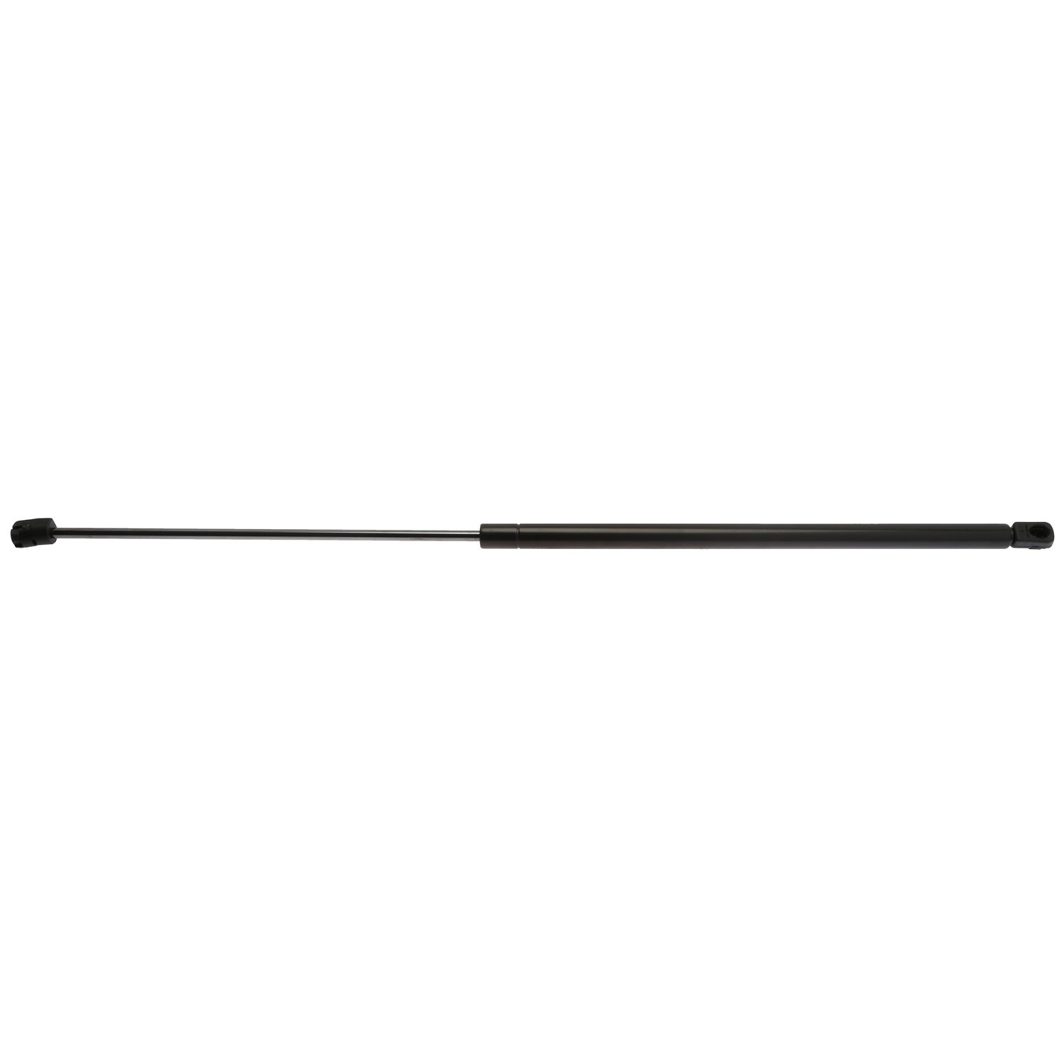 Hood Lift Support
