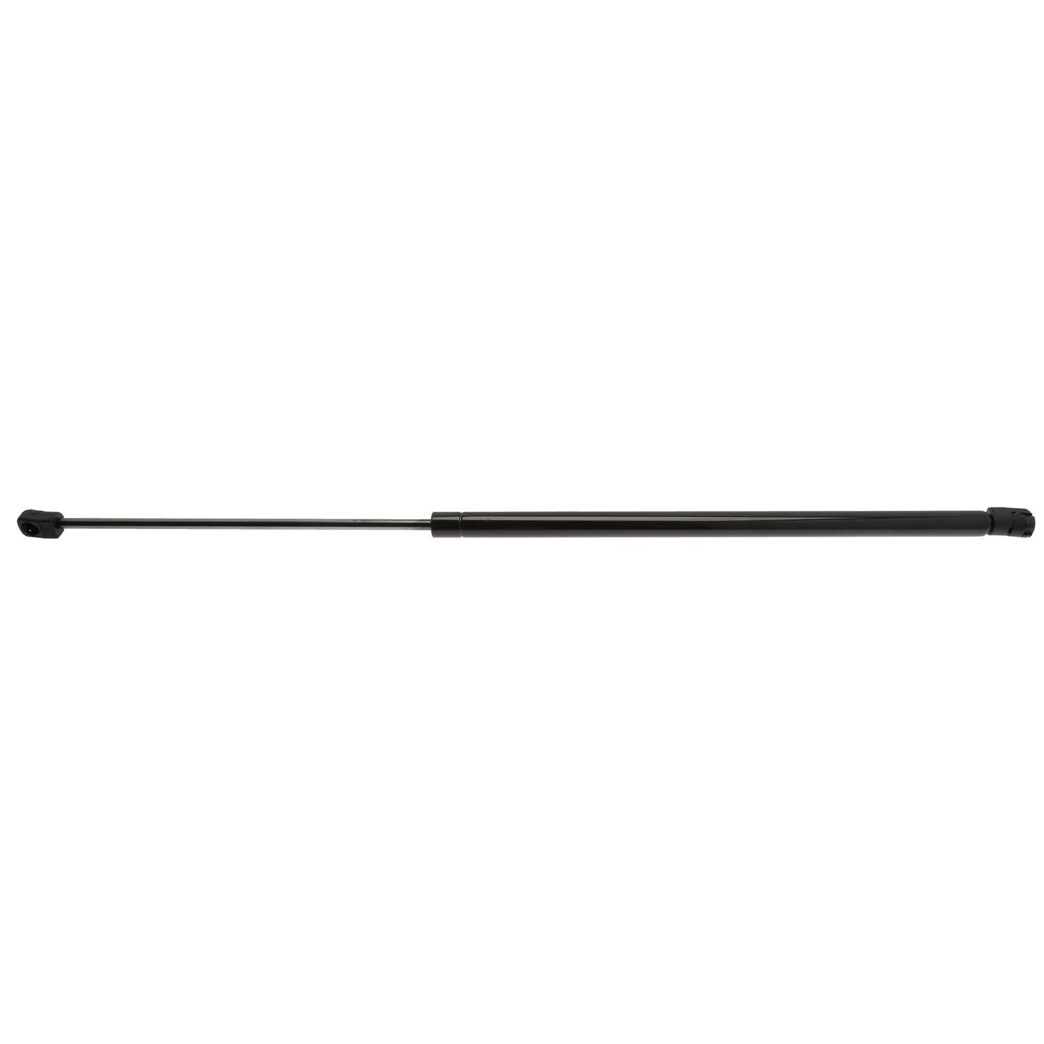 Hood Lift Support