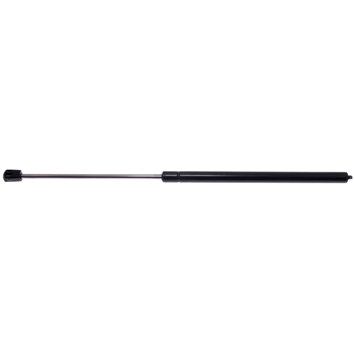 Hood Lift Support