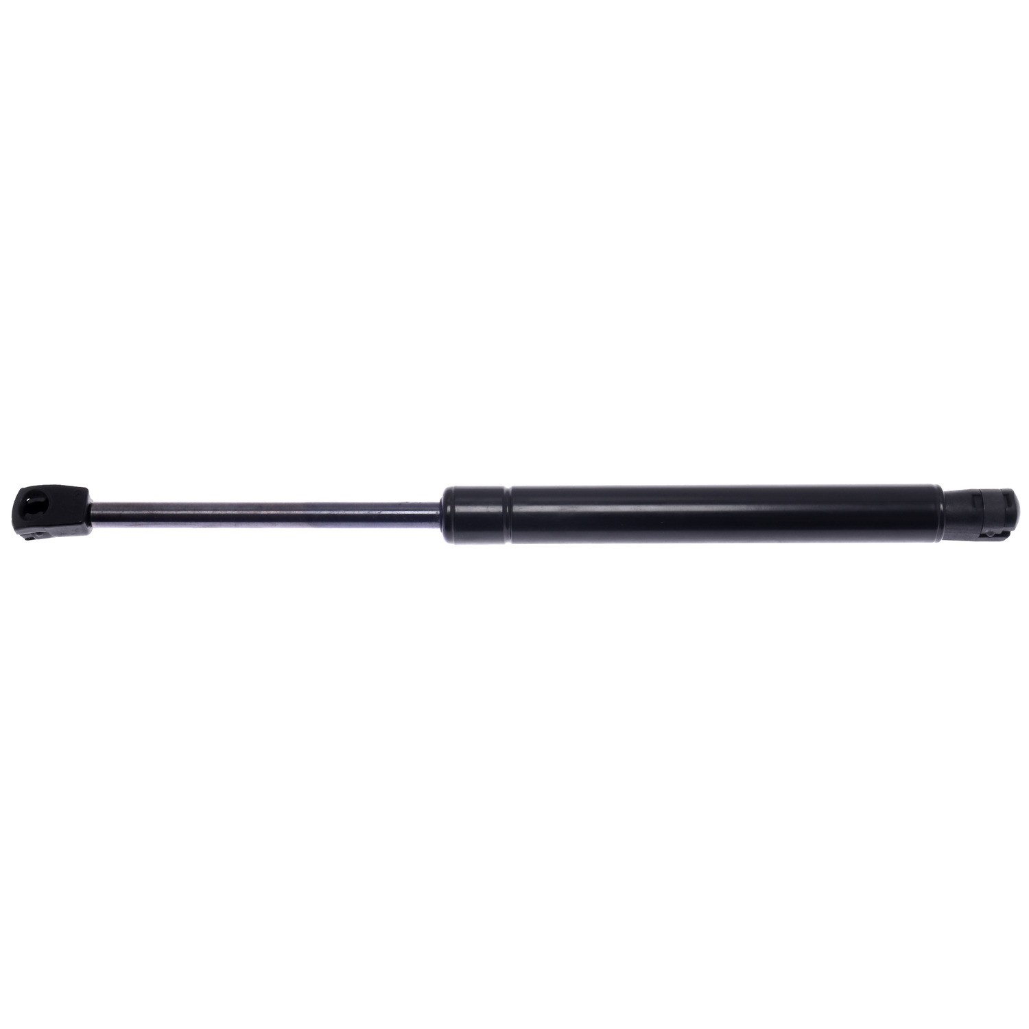 Liftgate Lift Support