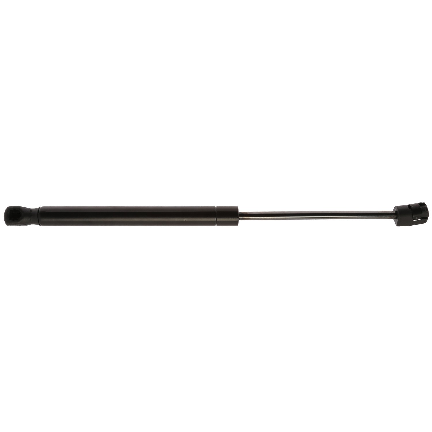 Hood Lift Support