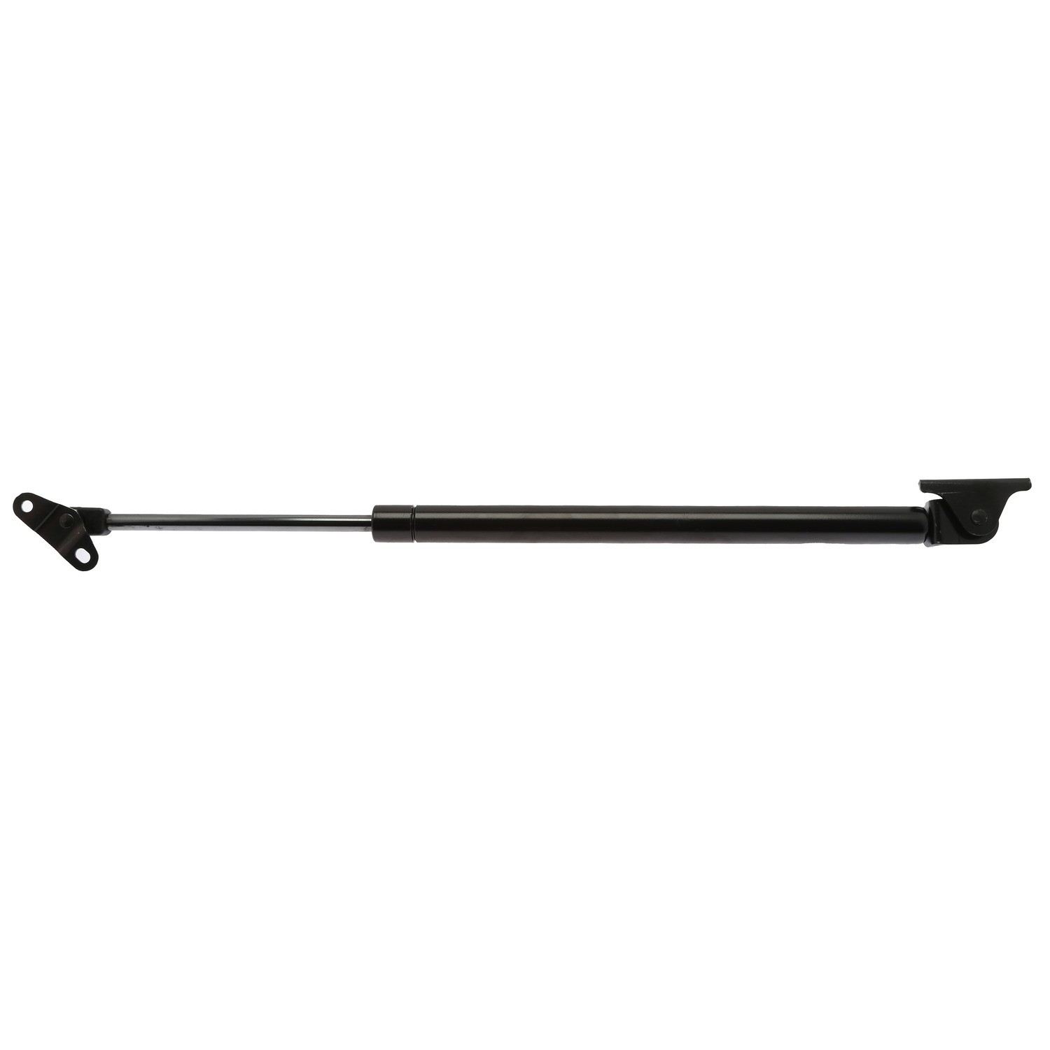 Liftgate Lift Support