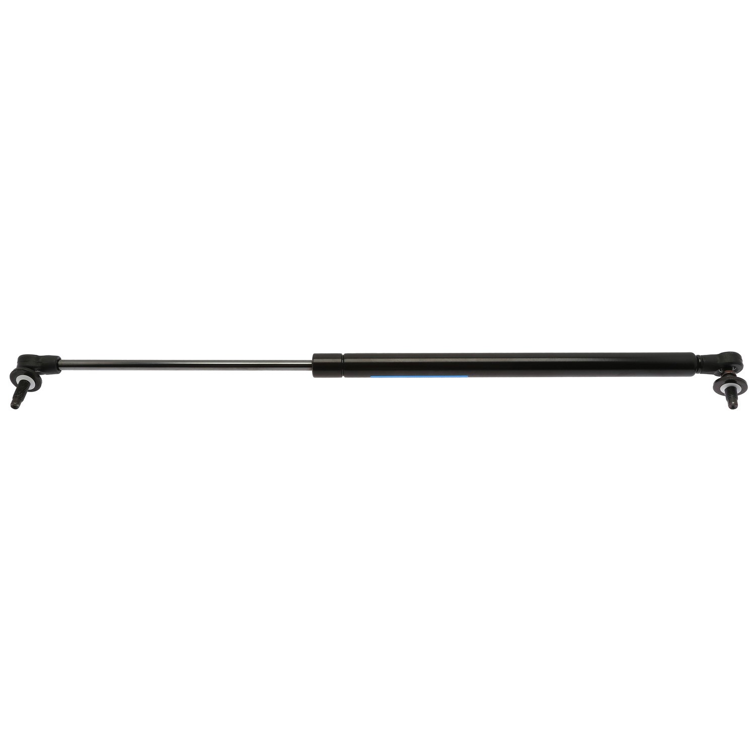 Liftgate Lift Support