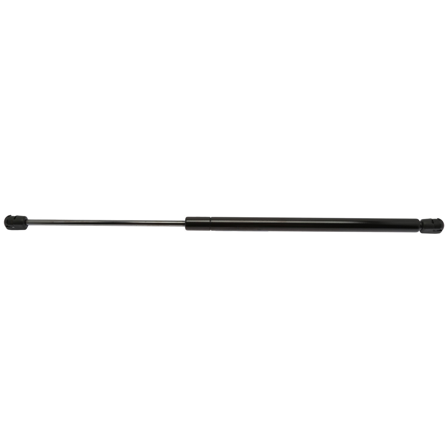 Liftgate Lift Support