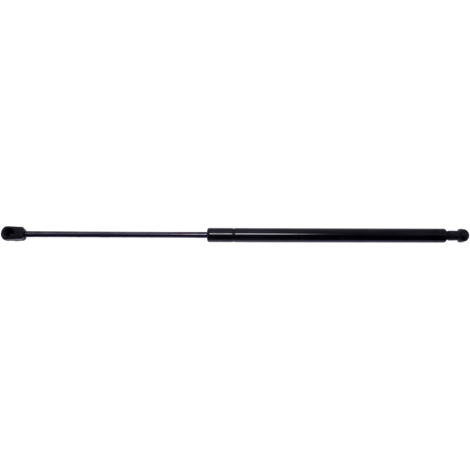Liftgate Lift Support