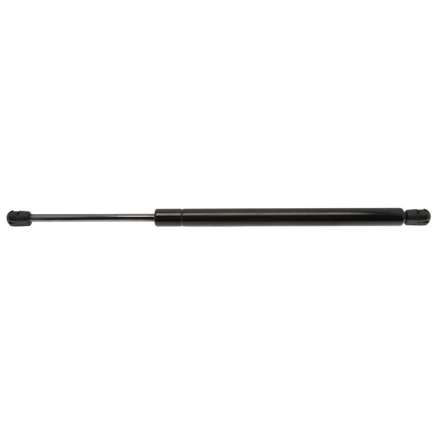 Liftgate Lift Support