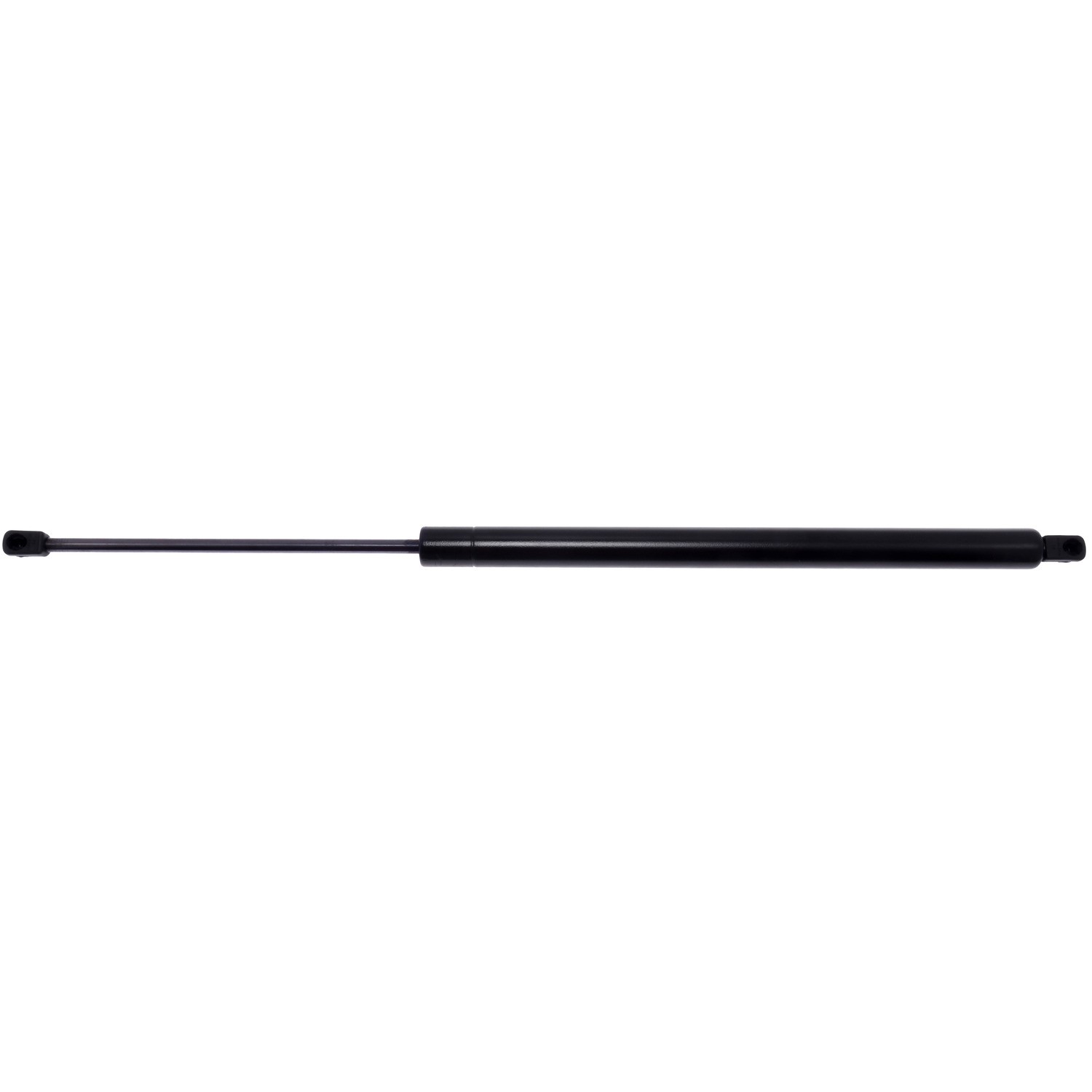 Liftgate Lift Support