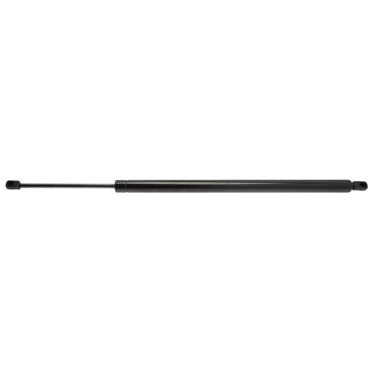 Liftgate Lift Support