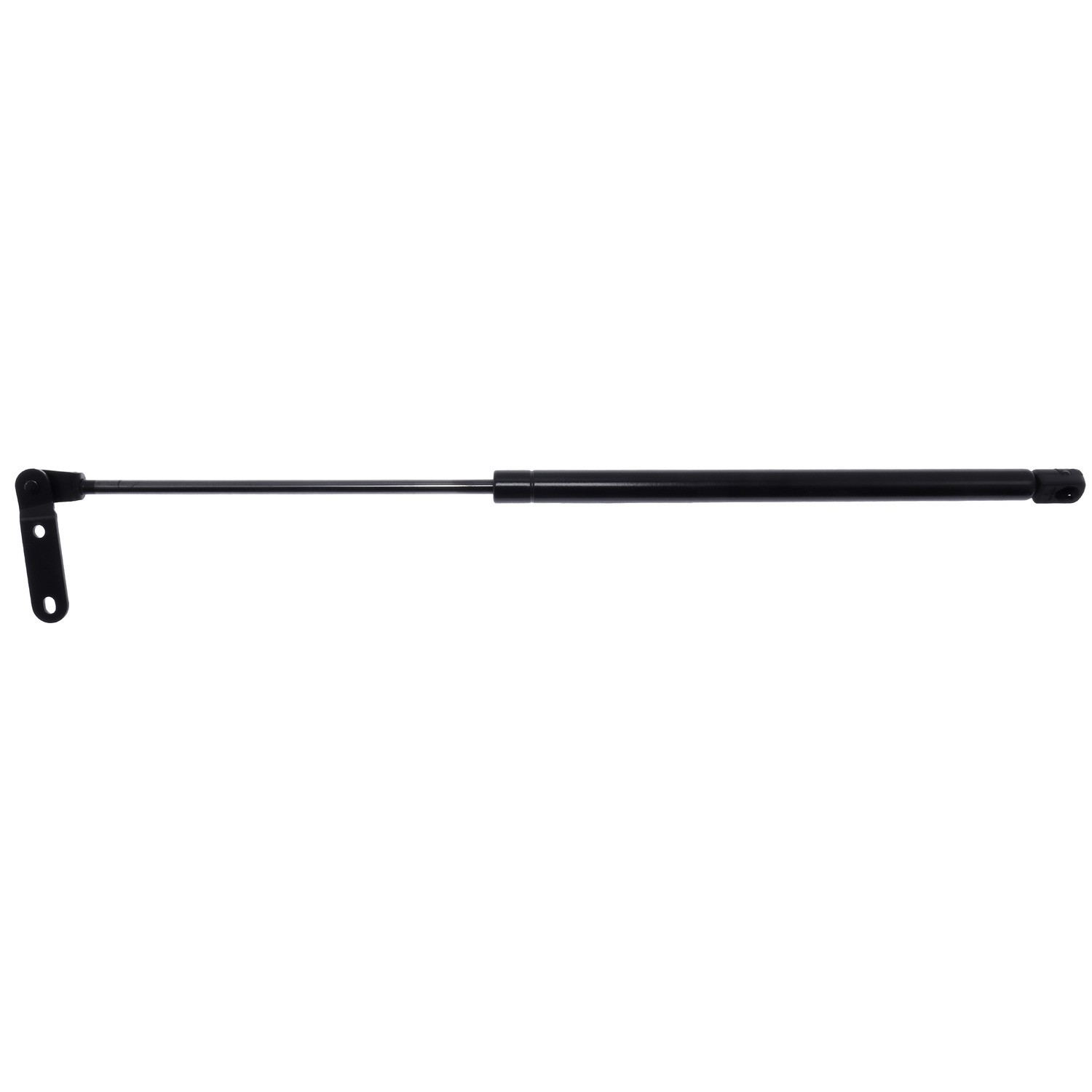 Liftgate Lift Support