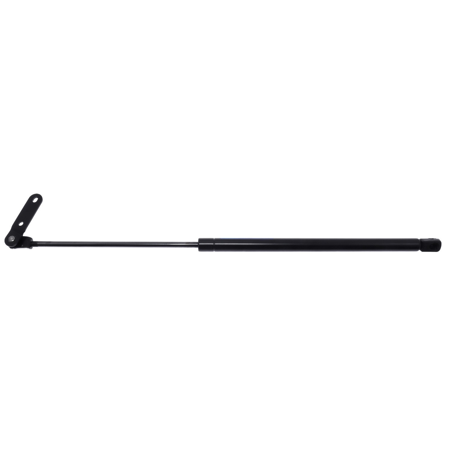 Liftgate Lift Support