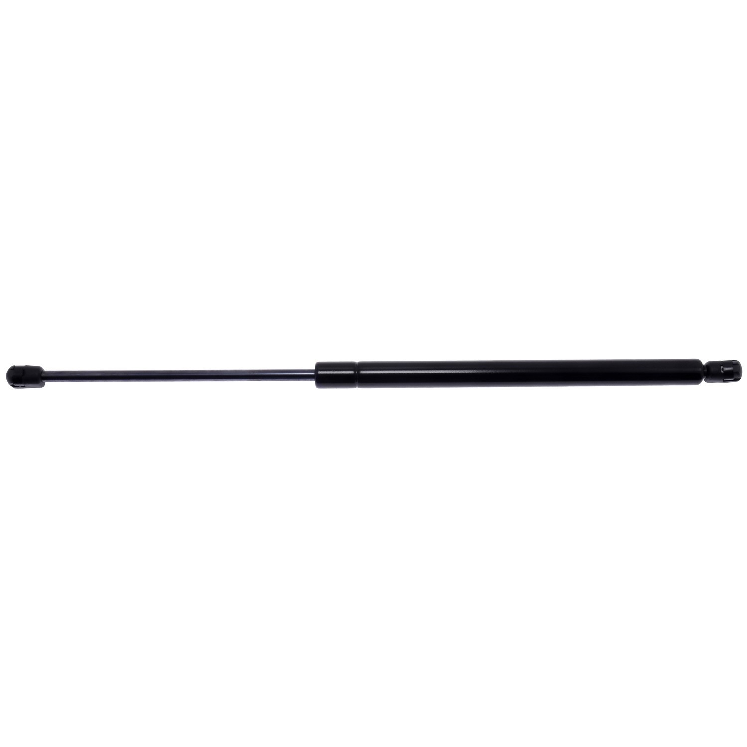 Liftgate Lift Support