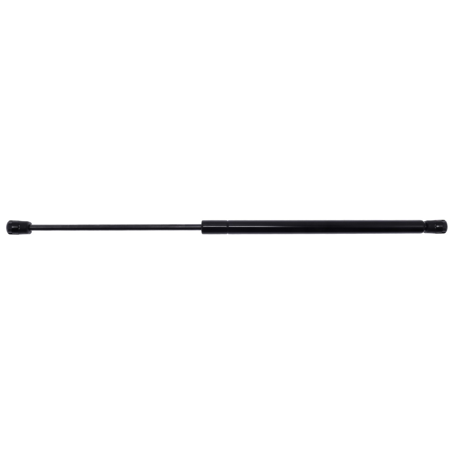 Liftgate Lift Support