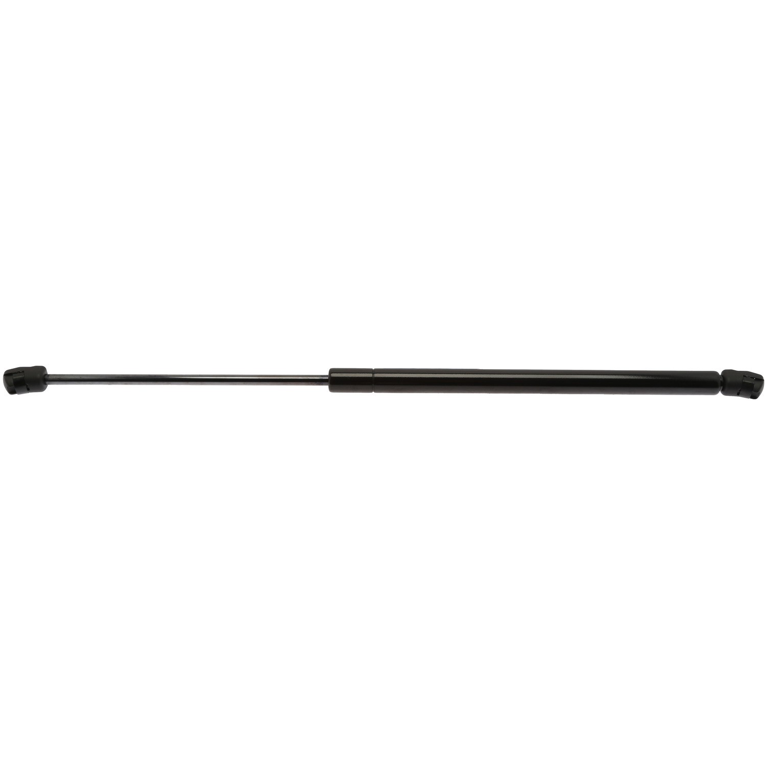 Liftgate Lift Support