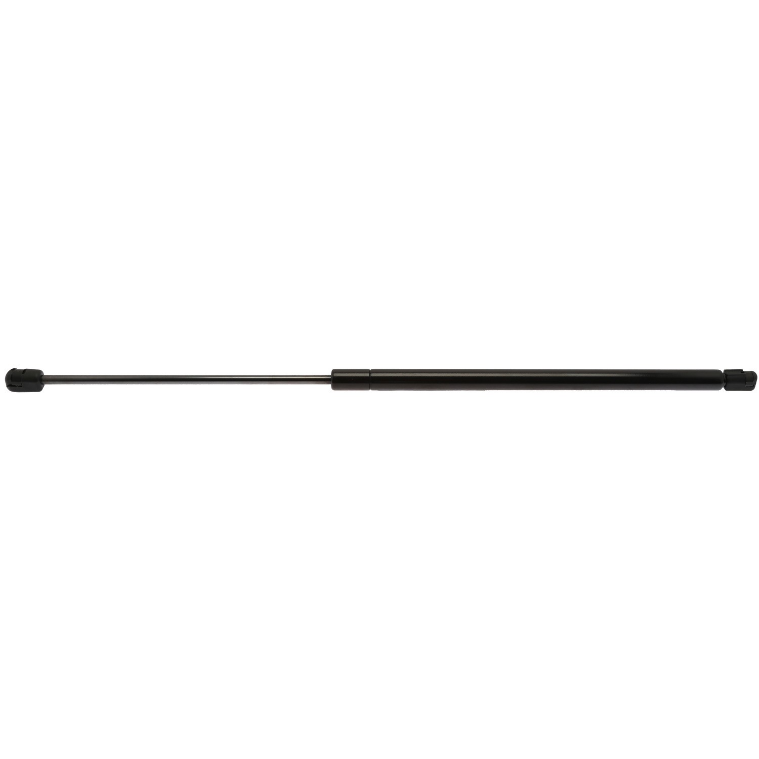 Liftgate Lift Support