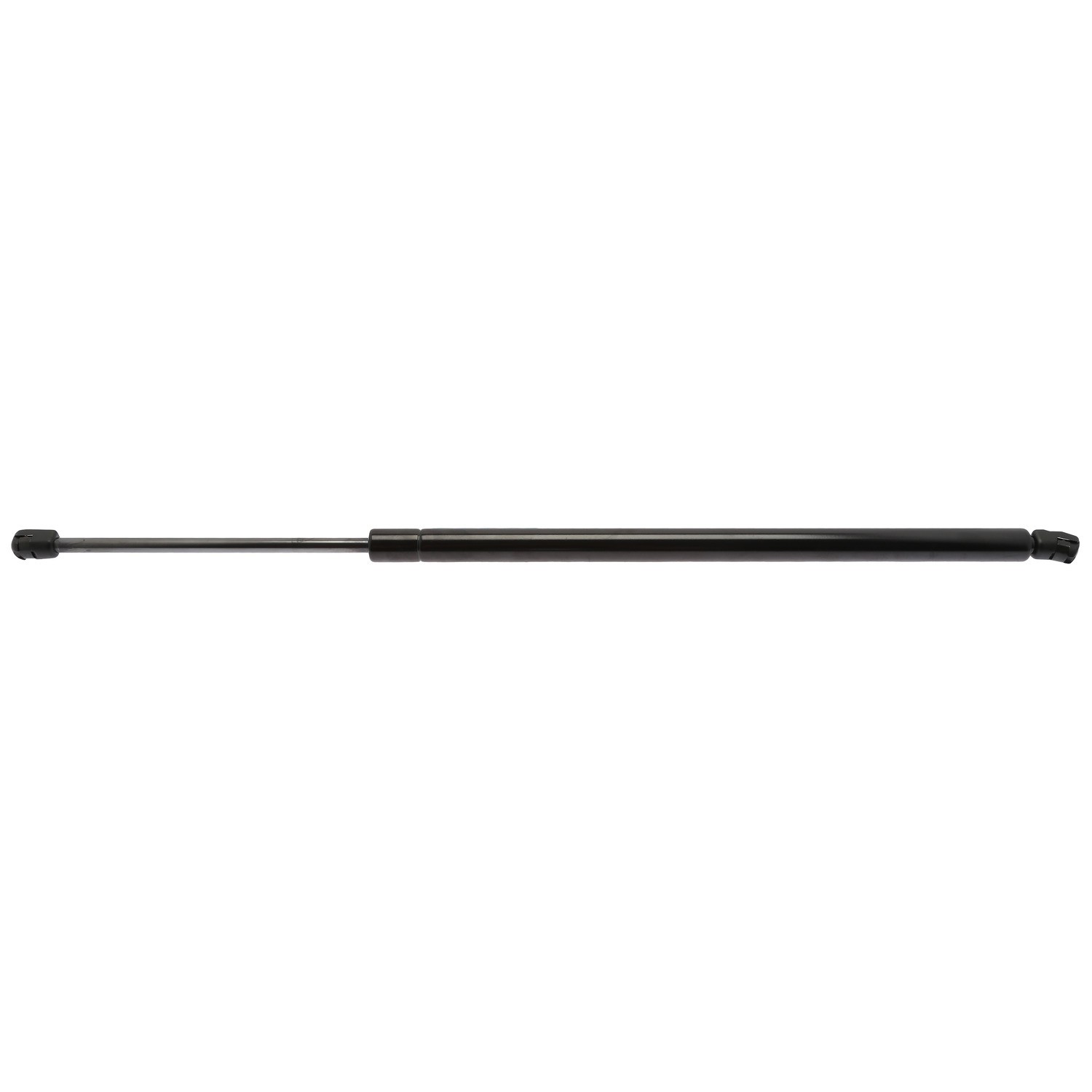 Liftgate Lift Support