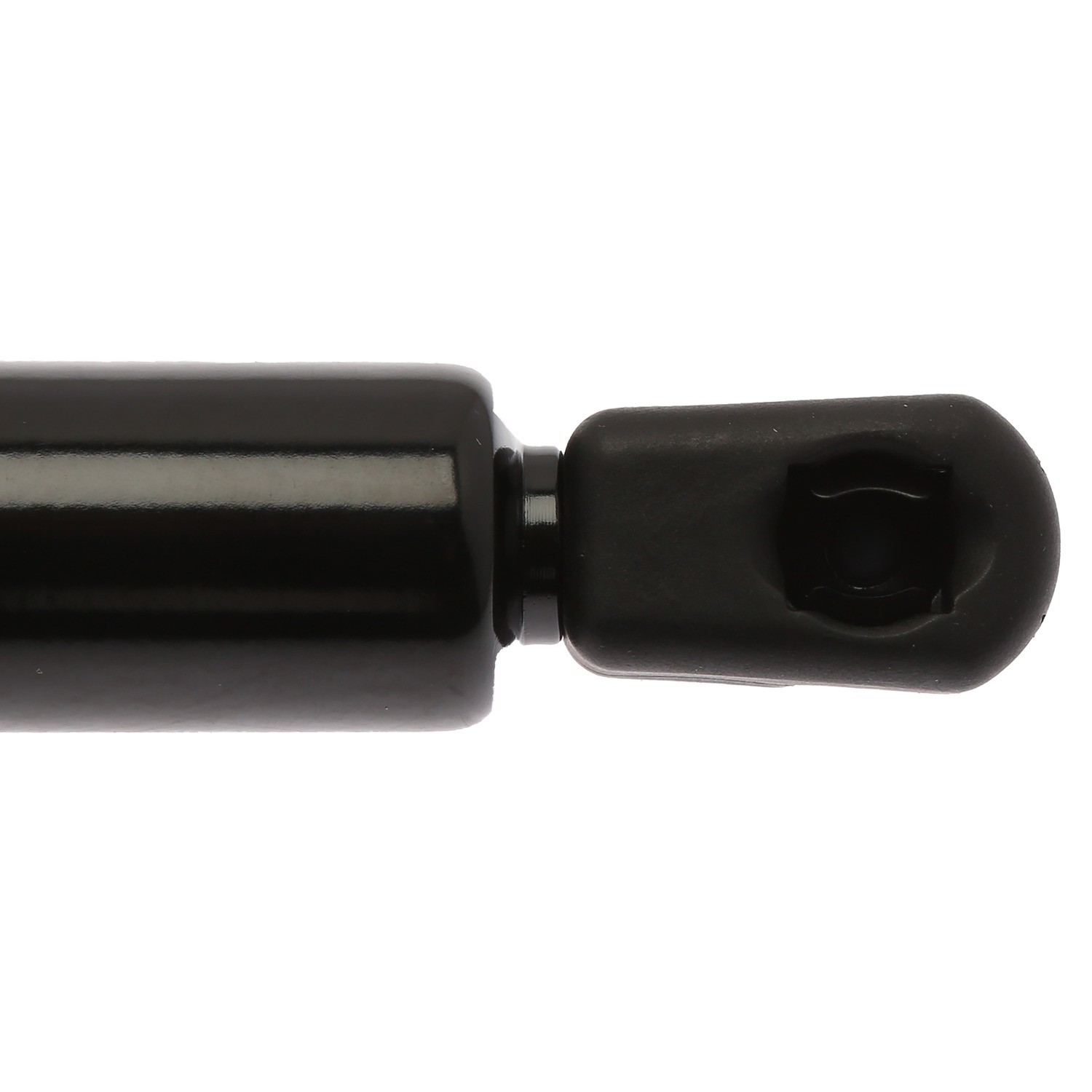 Liftgate Lift Support