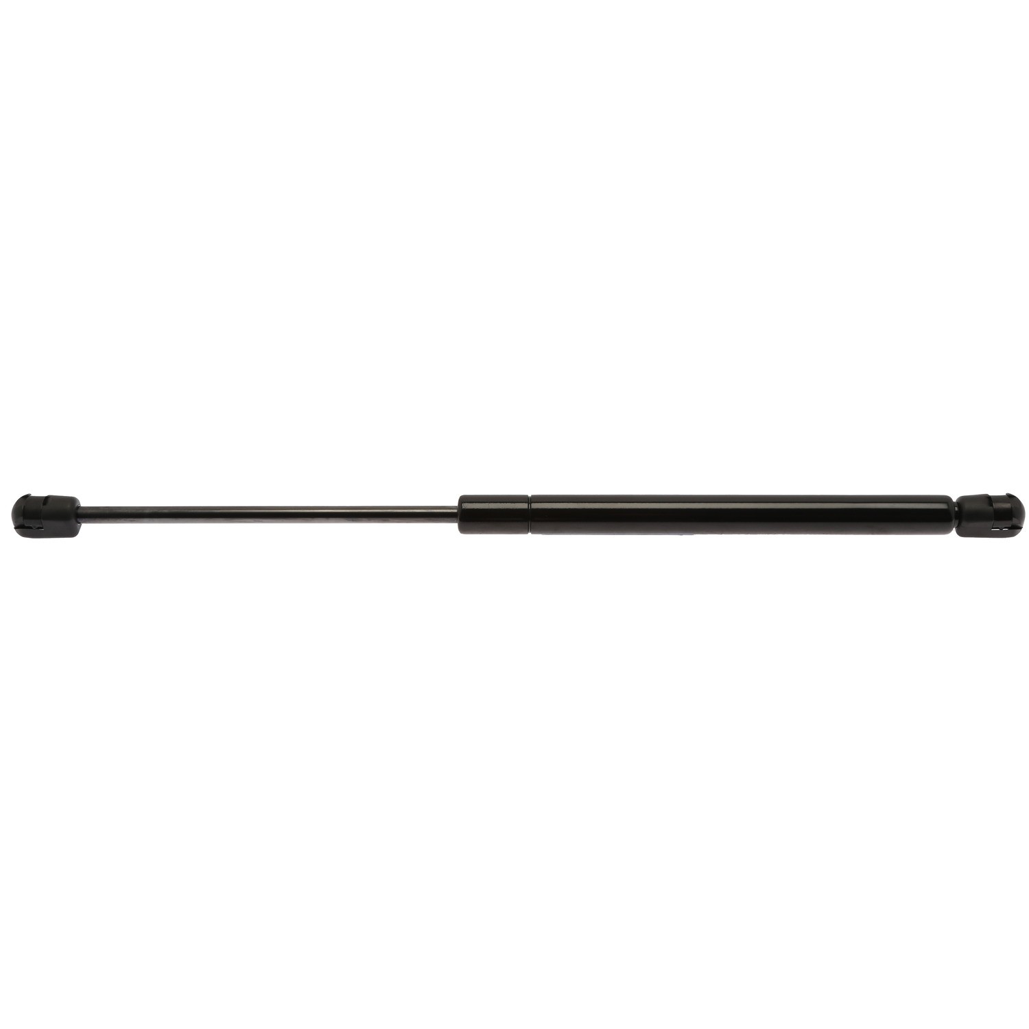 Liftgate Lift Support